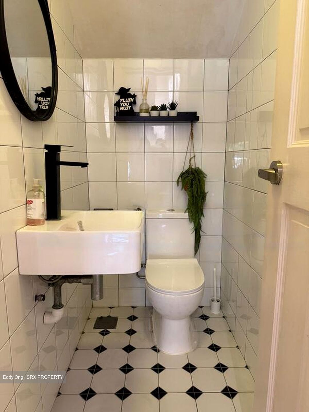 Westville (D22), Terrace #474931391